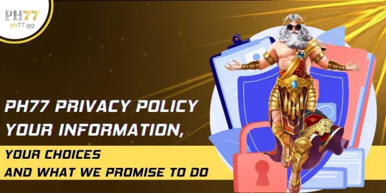 Hỗ trợ khách hàng 88day login