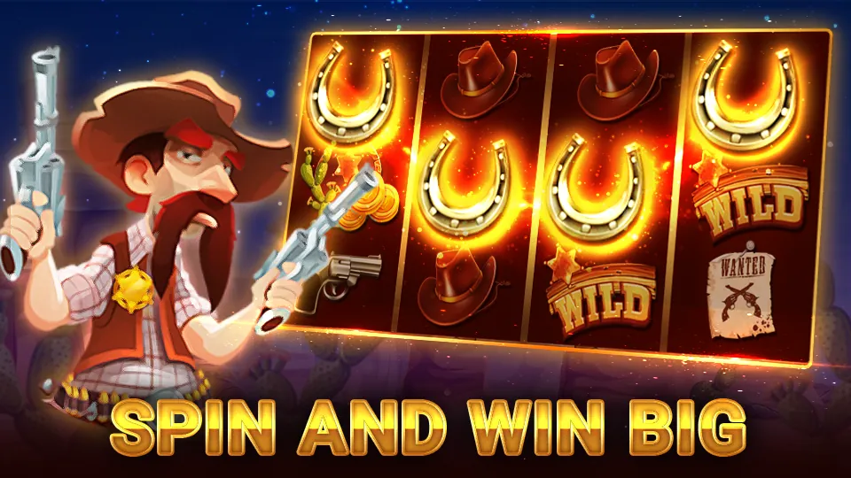 Giới hạn tiền gửi tại 88day login