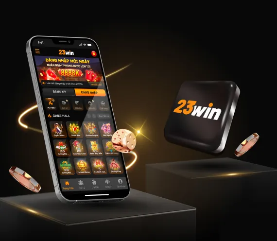 Giao diện điện thoại và máy tính hiển thị 88day Login