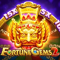 Hình ảnh minh họa việc chia sẻ dữ liệu an toàn và tuân thủ pháp luật tại 88day login