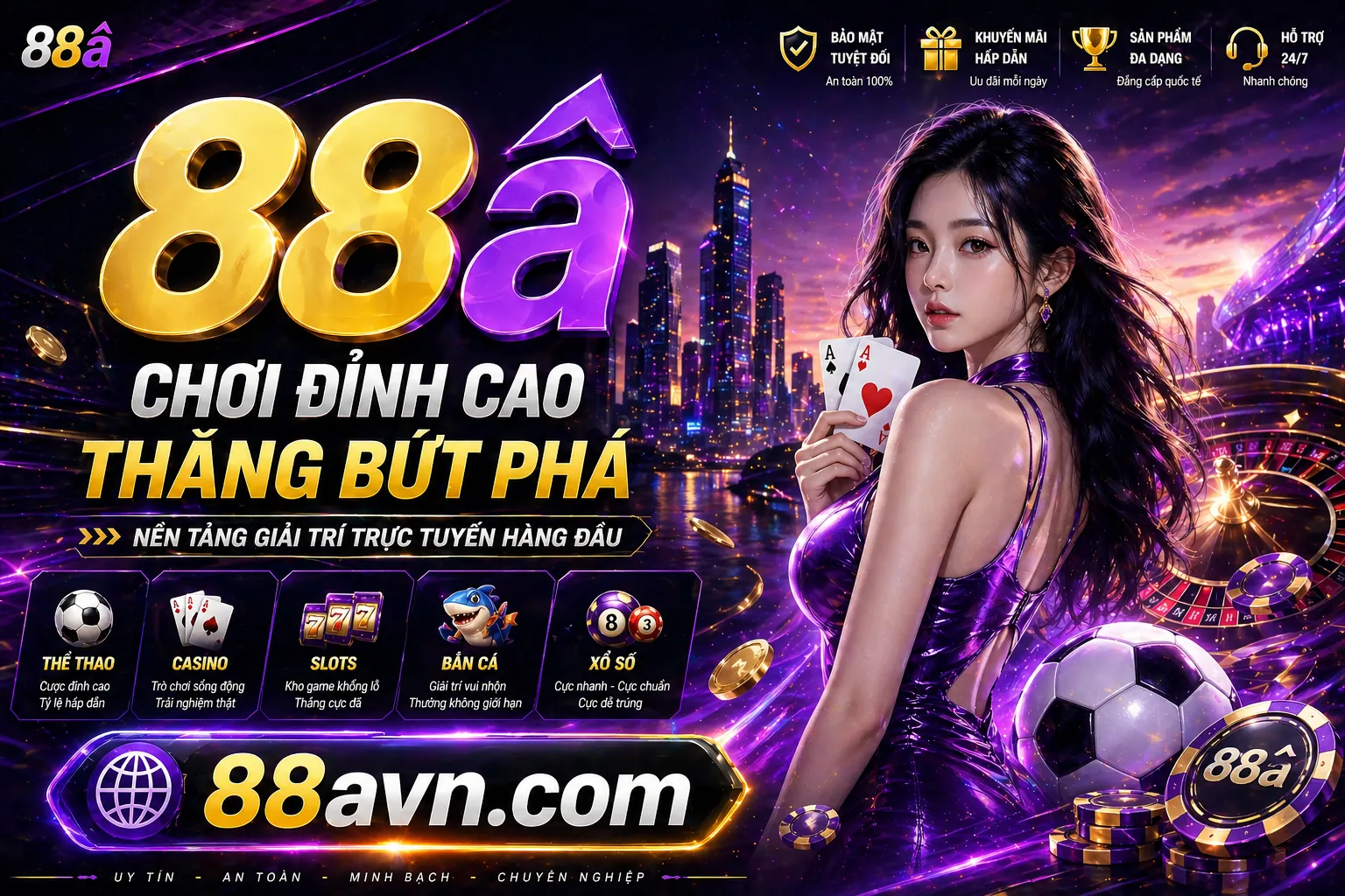 Thưởng nạp lại hàng ngày 88day login