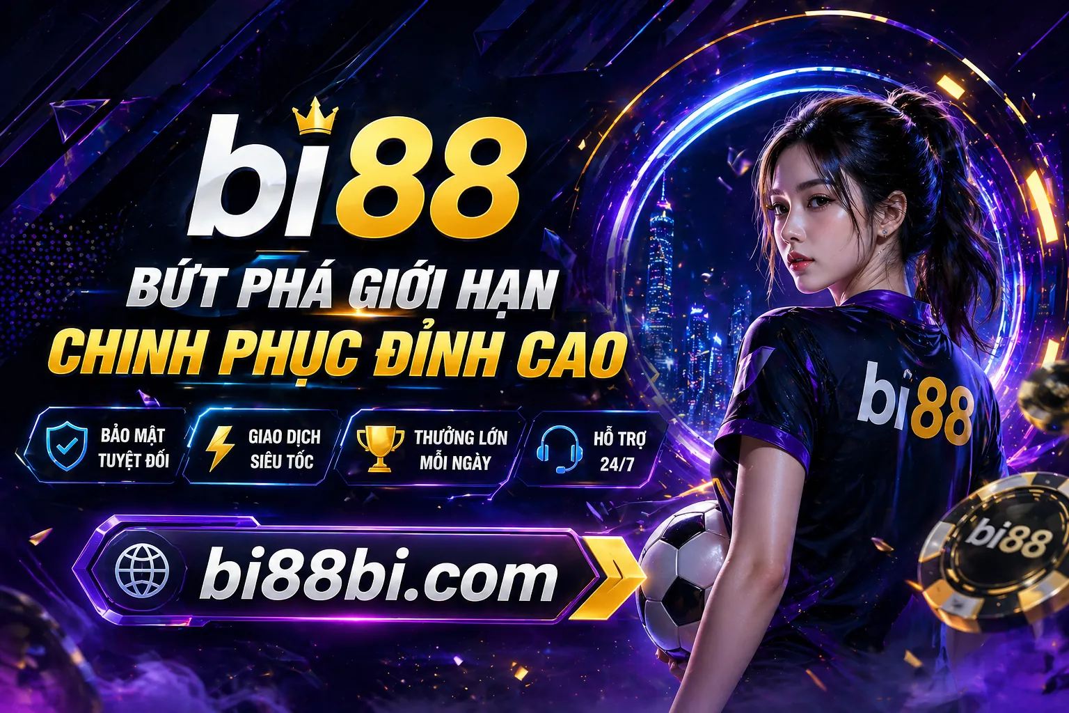 Ưu đãi 88day login 2026 chào mừng
