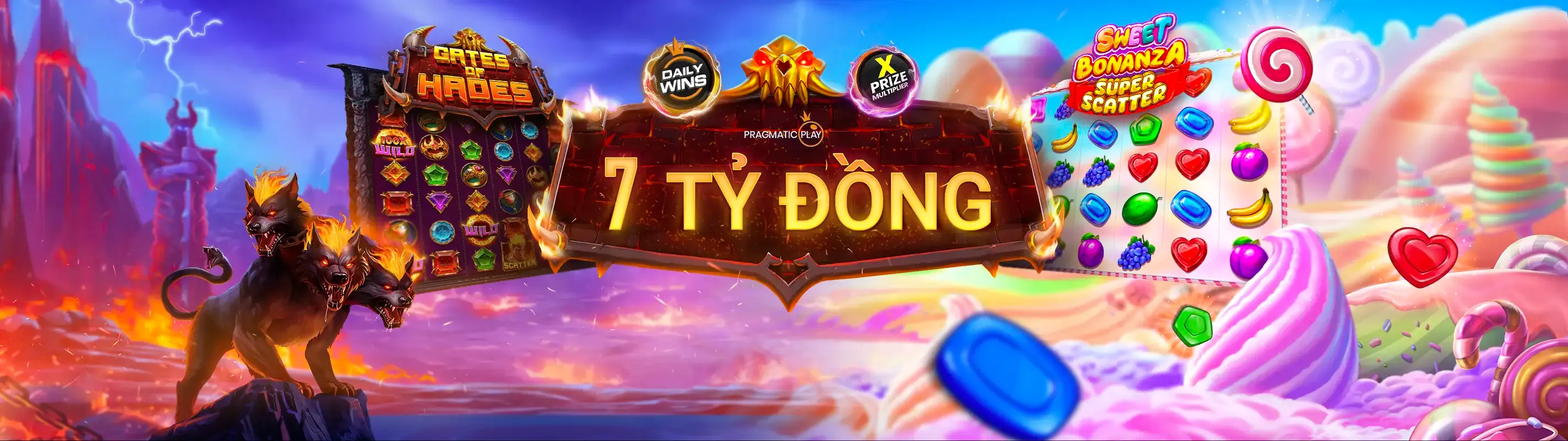 Dịch vụ hỗ trợ khách hàng 88day login 24/7