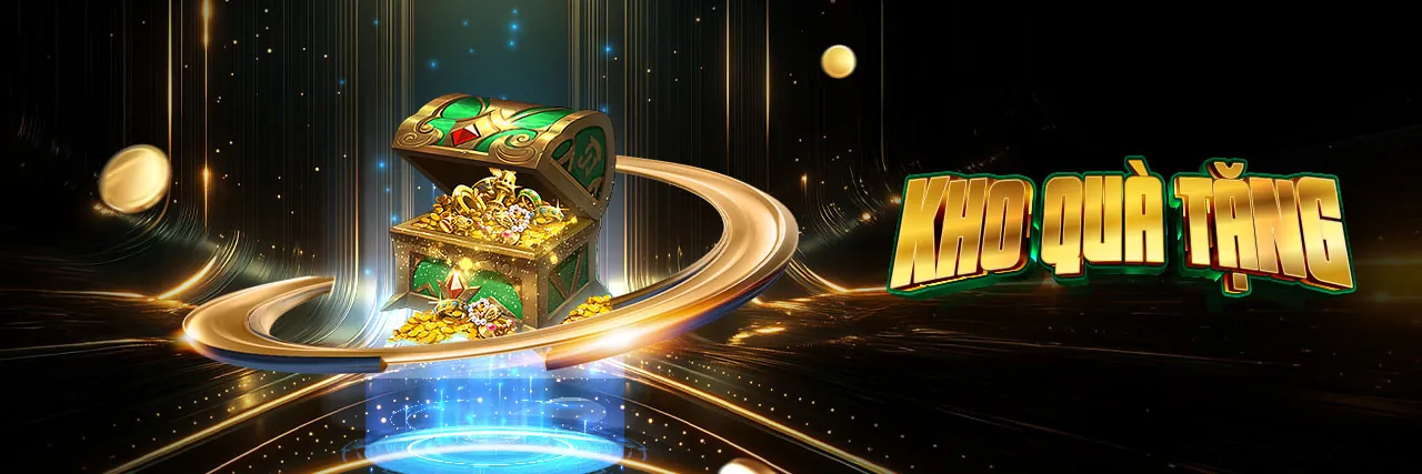 Hình ảnh chính trang Câu hỏi thường gặp 88day login