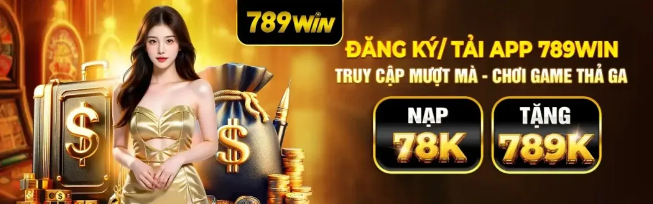 Liên hệ 88day login để được hỗ trợ chuyên nghiệp và nhanh chóng