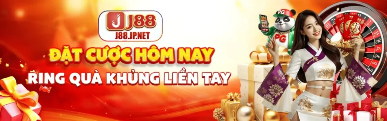 Sân vận động bóng đá với khán giả và logo 88day Login