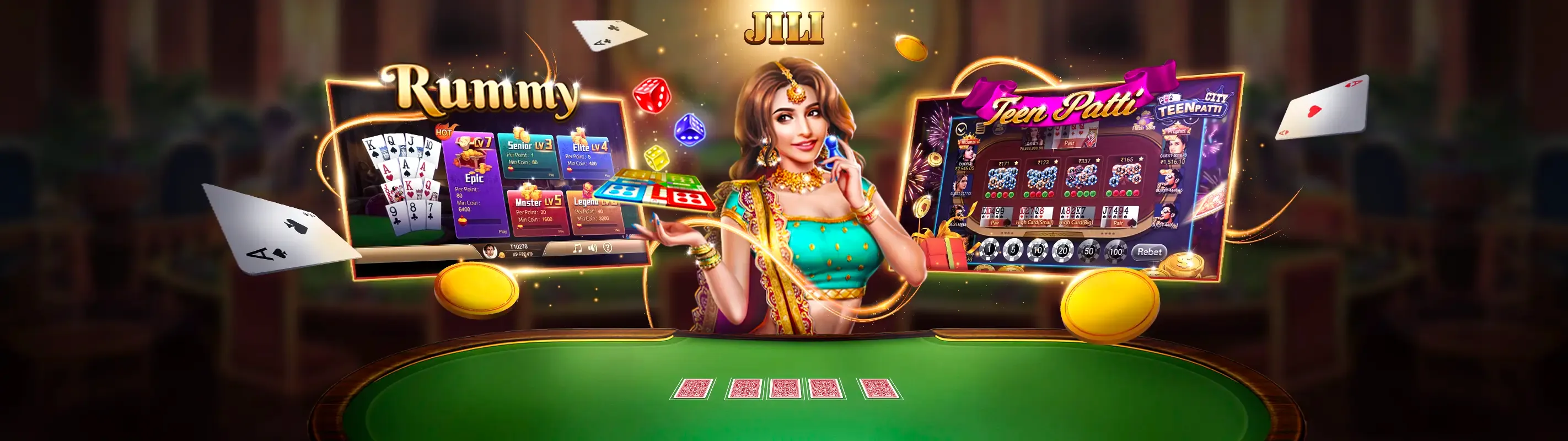 Hình ảnh chính sách cookie của 88day login với các yếu tố bảo mật kỹ thuật số