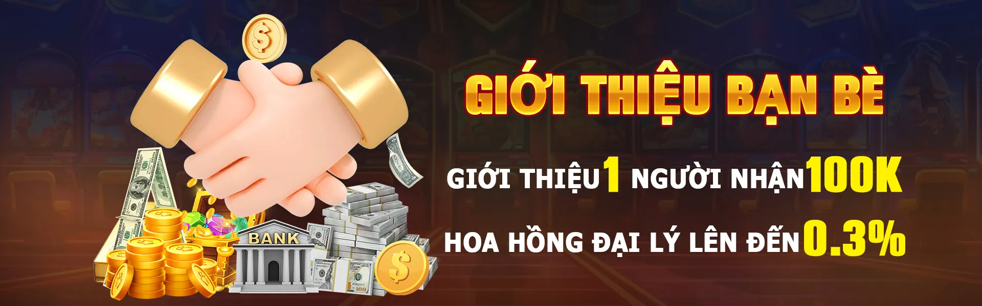 Ưu đãi độc quyền VIP 88day login