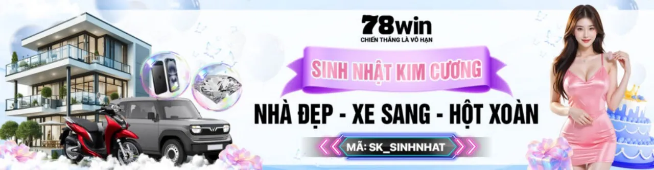 Tầm nhìn tương lai của 88day login