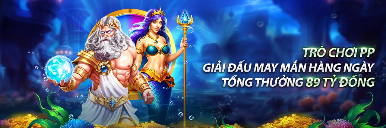 Hình ảnh chính blog 88day login