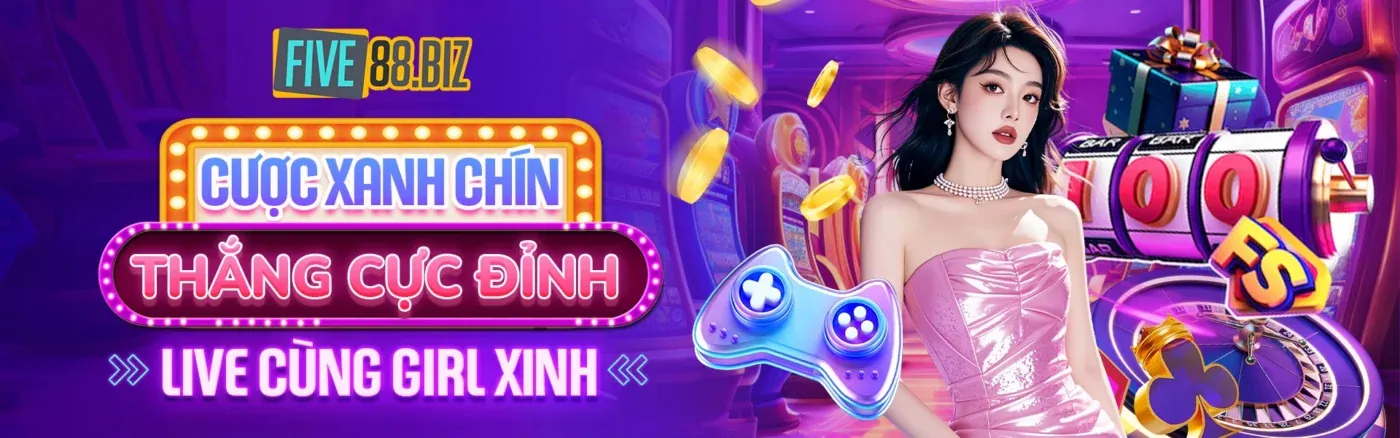 Đá gà trực tuyến 88day login