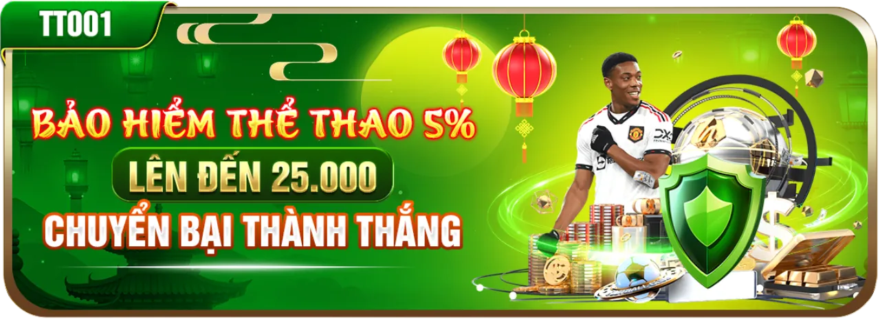 Giao diện đăng ký 88day login với các trò chơi giải trí