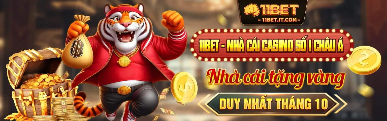 Hình ảnh đại diện cho cá cược có trách nhiệm tại 88day login