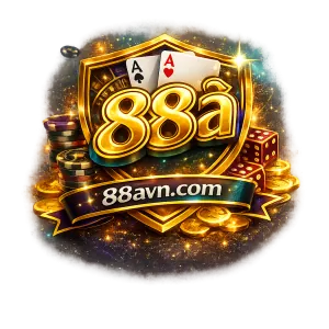 Đa dạng ưu đãi 88day login