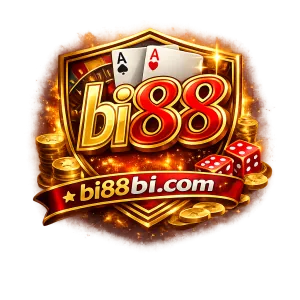 Giá trị khuyến mãi cao 88day login