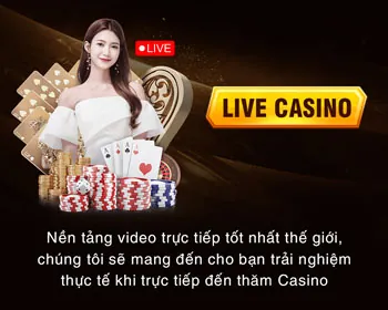 Hình ảnh giao dịch nhanh chóng