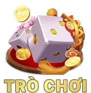 Tải ứng dụng 88day login