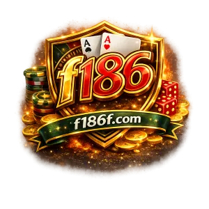 YouTube 88day login