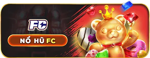 Đa dạng trò chơi tại 88day login