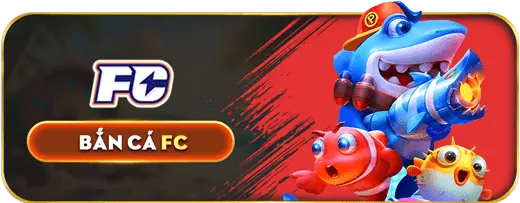 Hải Tặc Bắn Cá tại 88day login