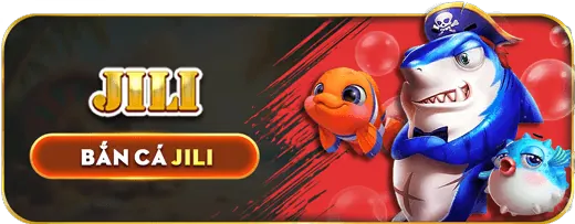 Khuyến mãi tân thủ 88day login