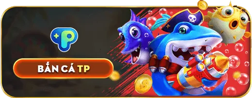 Bắn Cá Thần Tài tại 88day login