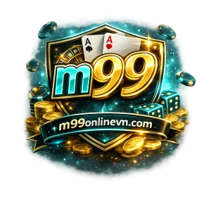 Điều khoản công bằng 88day login
