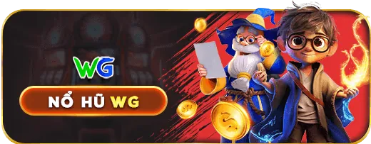 Nổ hũ và Bắn cá 88day login