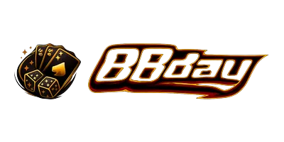 88day login