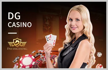 Baccarat tại 88day login