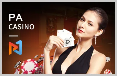 Blackjack tại 88day login