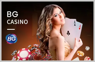 Poker tại 88day login