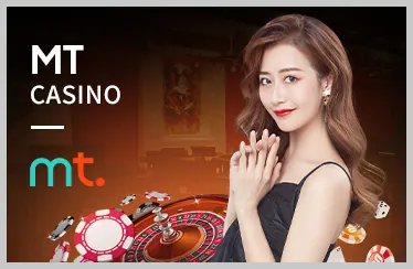 Live Casino tại 88day login