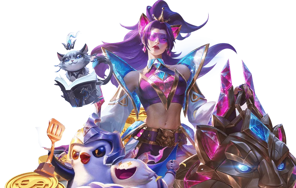 Hướng dẫn chơi game 88day login