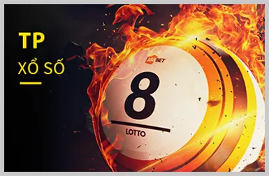 Slot cổ điển tại 88day login