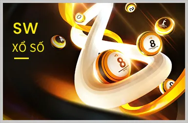 Slot Jackpot lũy tiến tại 88day login