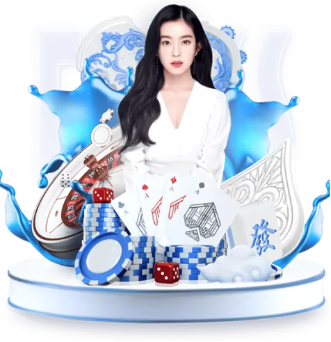 Tỷ lệ trả thưởng cao và công bằng
